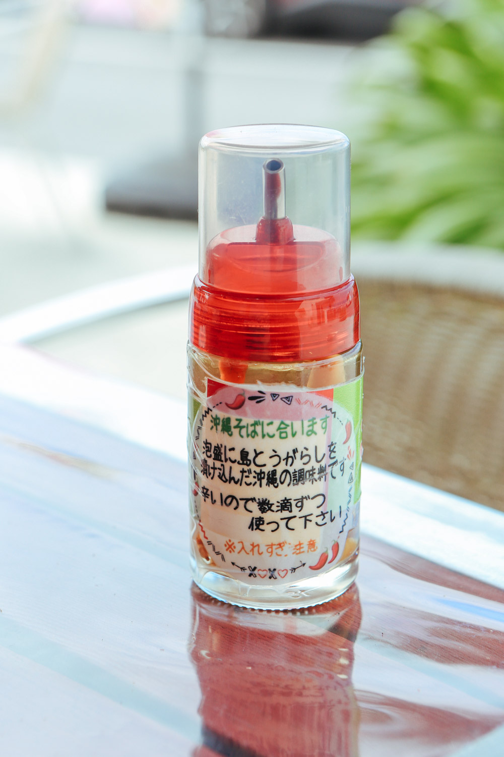 コーレーグス