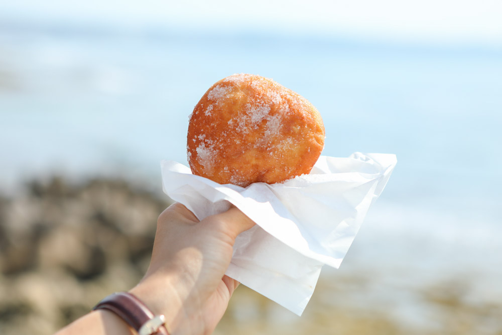 海へTogo