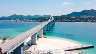 アンチ浜