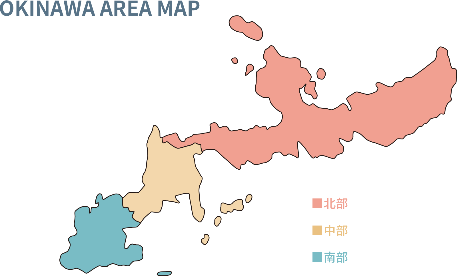 okinawa-area-map.png